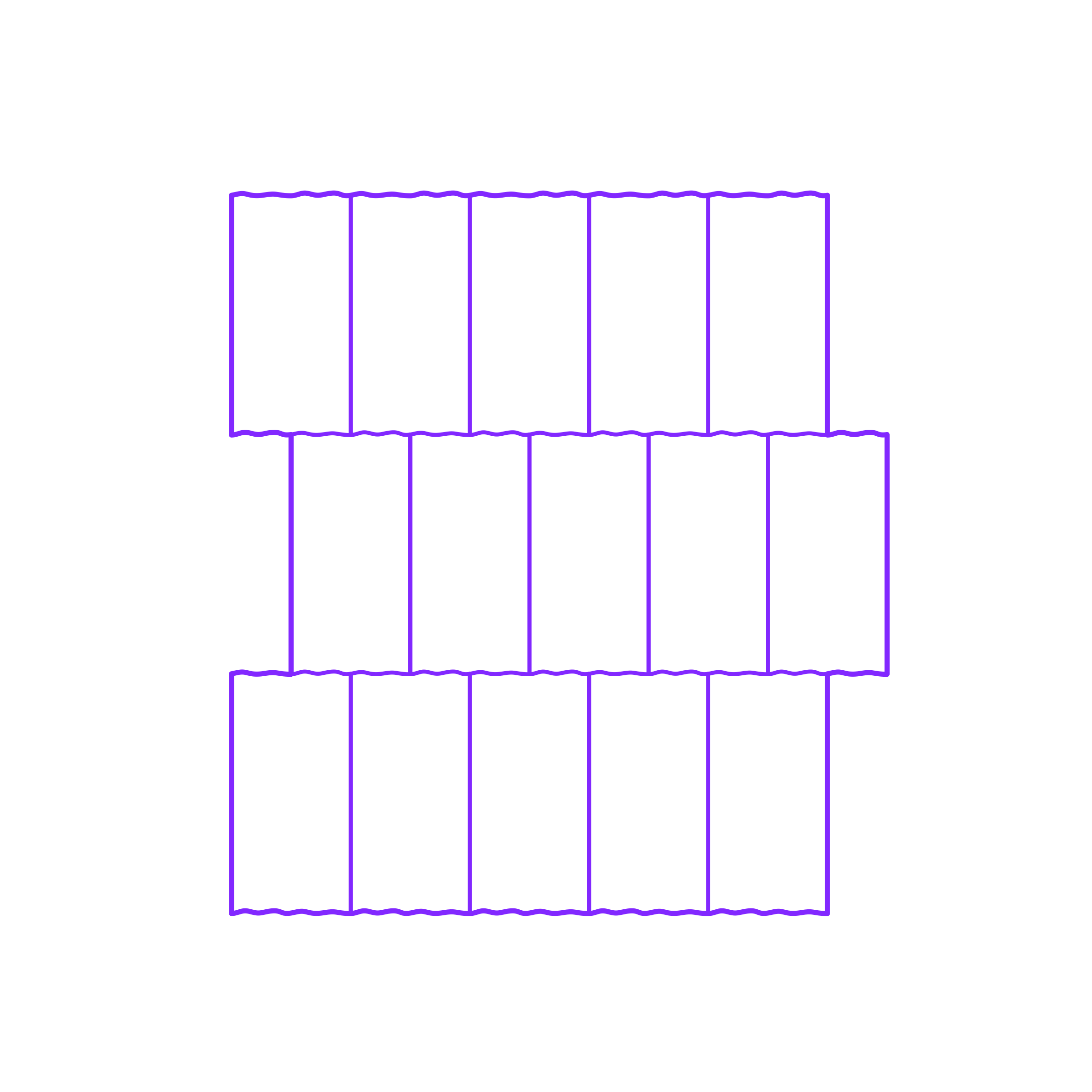 Buildings Roofing Tracing Svg Vector Free Vectors